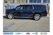 2023 Suburban 4WD Premier en Denver