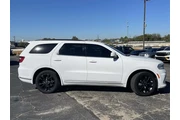 $22999 : Dodge Durango 2022 SXT 4dr S thumbnail