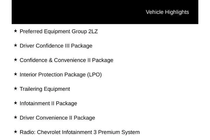 $19799 : Chevrolet Equinox 2020 4x4 P image 5