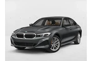 BMW 3 Series 2023 330i 4dr S en Las Vegas