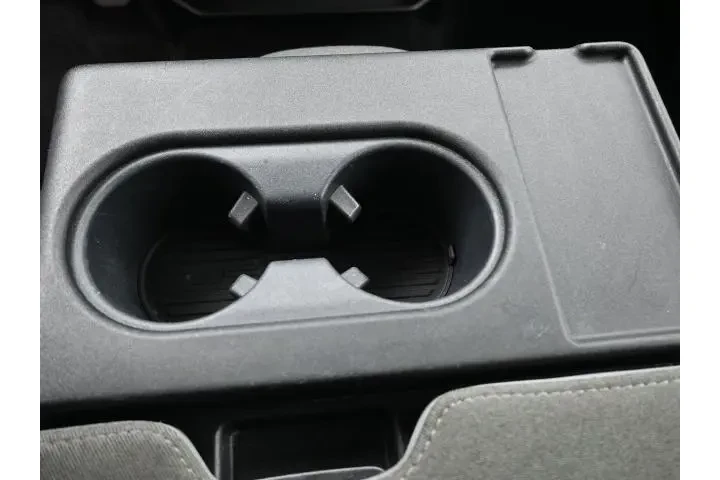 $28954 : Ford F-150 2023 4x2 XL 4dr S image 9