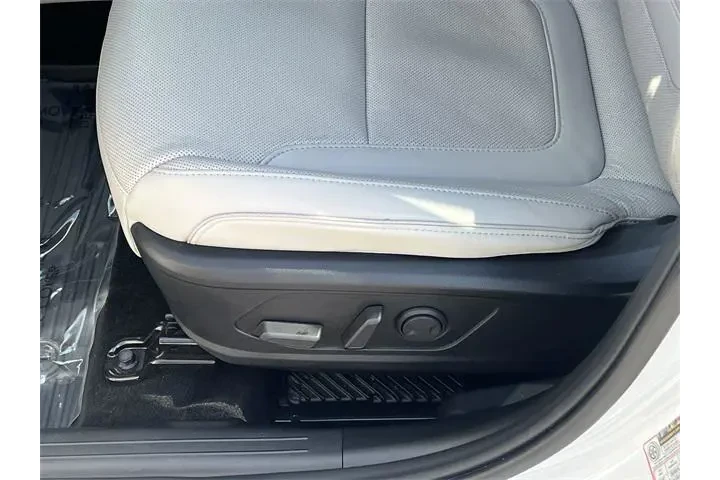 $36459 : Hyundai TUCSON 2025 AWD Limi image 10