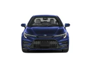 $22388 : Toyota Corolla Hybrid 2024 S thumbnail