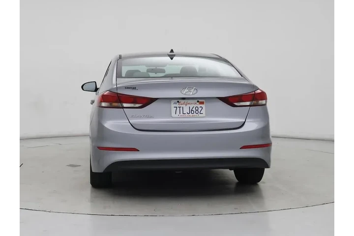 $14599 : Hyundai ELANTRA 2017 SE 4dr image 6