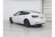 $26998 : Tesla Model 3 2023 4dr Sedan thumbnail