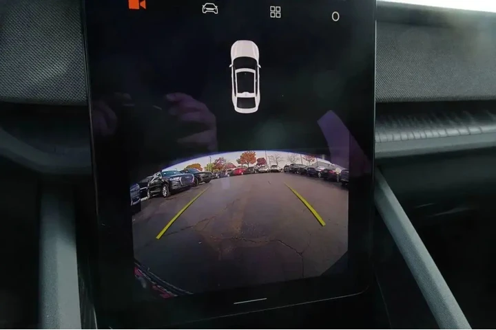 $17990 : 2023 2 image 3