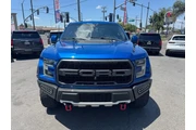 $30998 : 2017 F-150 Raptor thumbnail