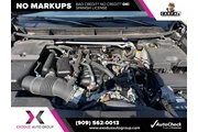 2017 GX 460 4WD en San Bernardino