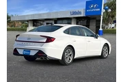 $17599 : Hyundai SONATA 2023 SEL 4dr thumbnail