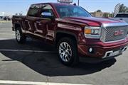 2015 GMC Sierra 1500 en Las Cruces