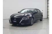 $19998 : Nissan Altima 2023 2.5 SV 4d thumbnail