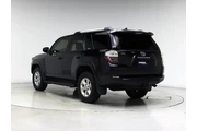 $33998 : Toyota 4Runner 2019 4x2 SR5 thumbnail