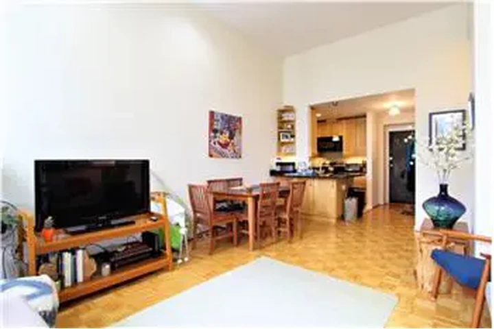 $3450 : Rental property with 2 bedro image 7