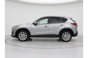 $13998 : Mazda CX-5 2014 AWD Grand To thumbnail