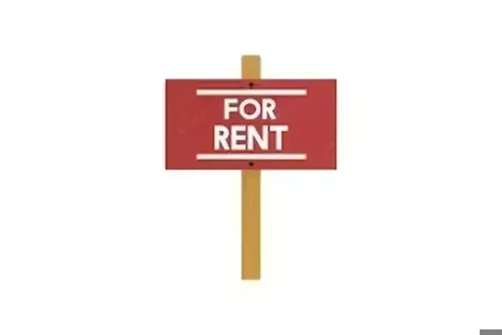 APTO. ¡LISTO YA! image 1