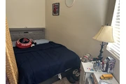 Mattress Full Size And Bed. en Phoenix
