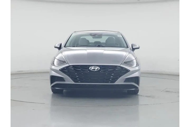 $24998 : Hyundai SONATA 2023 Limited image 5