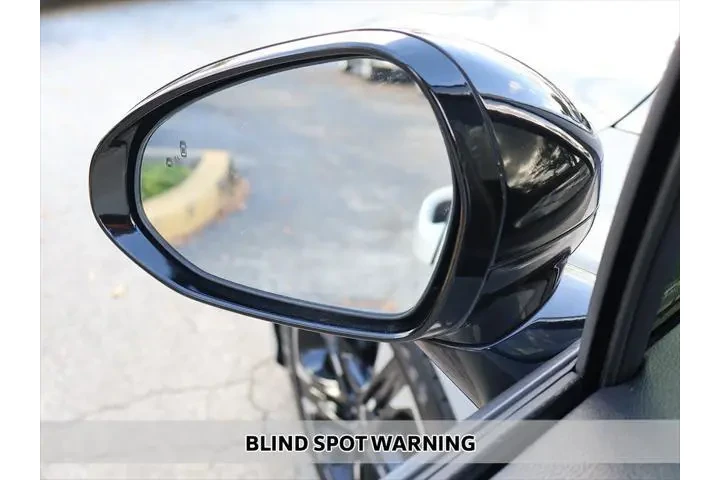 $19990 : Kia K5 2022 GT-Line 4dr Seda image 6