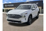 $20521 : Hyundai SANTA FE 2022 SEL 4d thumbnail