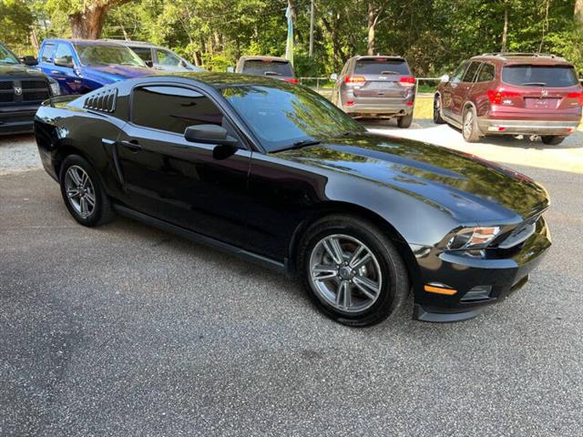 $10999 : 2011 Mustang V6 Premium image 6