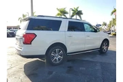 $36990 : Ford Expedition MAX 2022 4x2 thumbnail