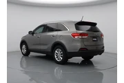 $12599 : Kia Sorento 2017 L 4dr SUV thumbnail