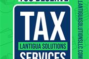 Tax/Accounting, Legal, Notary en Orlando