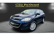 2010 CX-9 Sport en San Diego