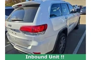 $26999 : Jeep Grand Cherokee WK 2022 thumbnail