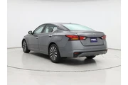 $19998 : Nissan Altima 2023 2.5 SV 4d thumbnail