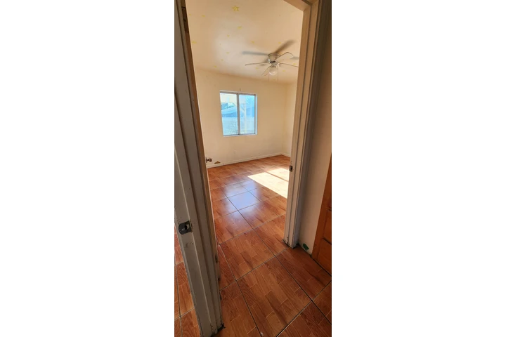 $800 : Recamara en Florence-Firestone image 4