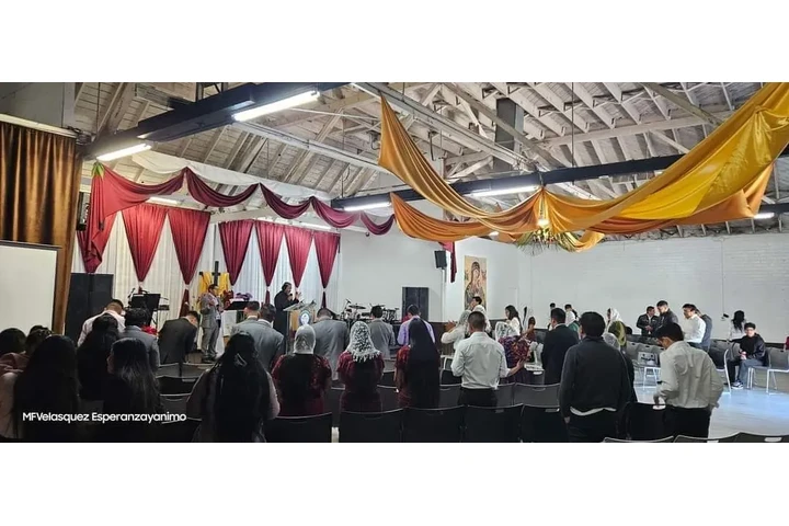 $2500 : Iglesia para compartir image 3