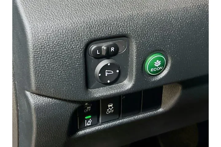 $31850 : Honda Pilot 2022 AWD SE 4dr image 10