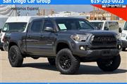 $37999 : 2019 Tacoma thumbnail