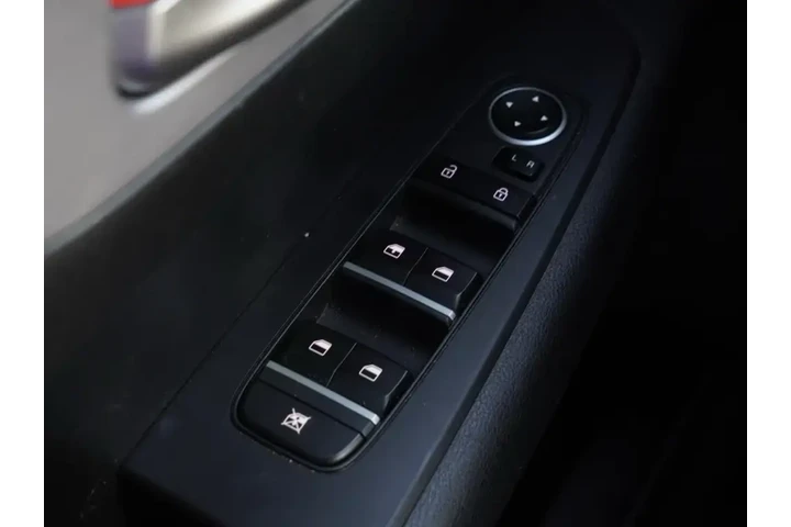 $16262 : Kia Forte 2024 LX 4dr Sedan image 10