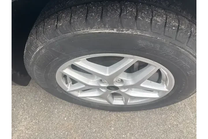 $26402 : Ford Edge 2023 AWD ST-Line 4 image 4