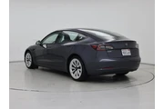$21998 : Tesla Model 3 2022 4dr Sedan thumbnail