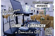 DJ en Guayaquil thumbnail