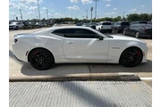$36849 : Chevrolet Camaro 2023 LT1 2d thumbnail