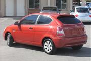 $4995 : 2009 Accent GS thumbnail