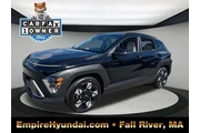 Hyundai KONA 2024 SEL 4dr Cr en Boston