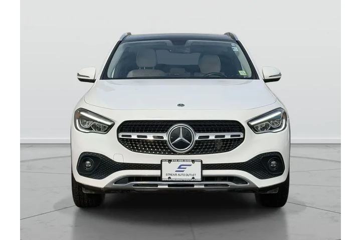 $30616 : Mercedes-Benz GLA 2023 AWD G image 2