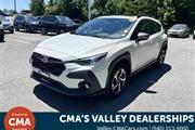 PRE-OWNED 2024 SUBARU CROSSTR