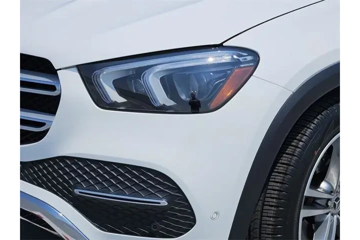 $29777 : Mercedes-Benz GLE 2020 GLE 3 image 8