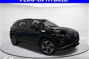 Pre-Owned 2024 Tucson Plug-In en Milwaukee