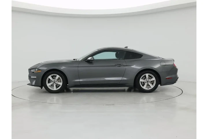 $23998 : Ford Mustang 2023 EcoBoost 2 image 3