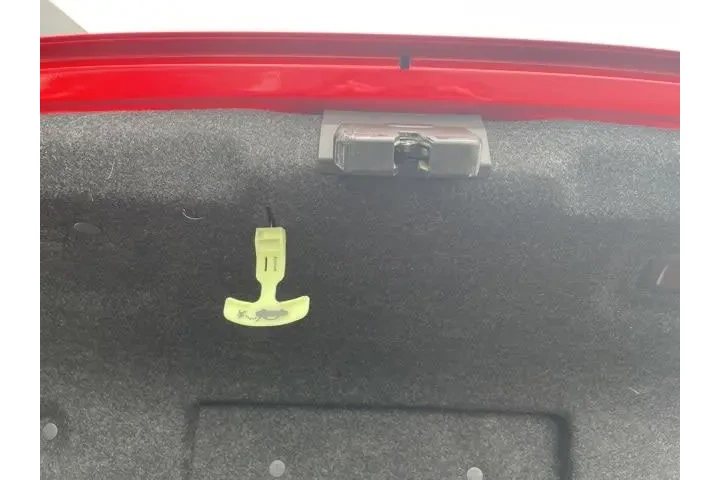 $11695 : Volvo S60 2017 AWD T5 Dynami image 9