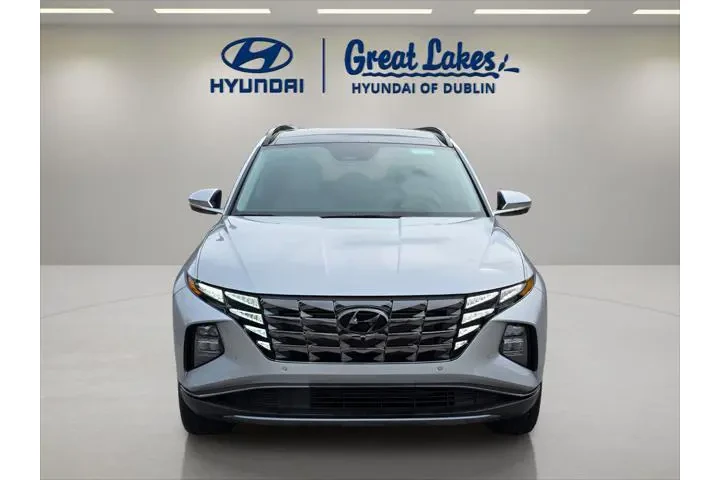 $26066 : Hyundai TUCSON 2022 AWD Limi image 8