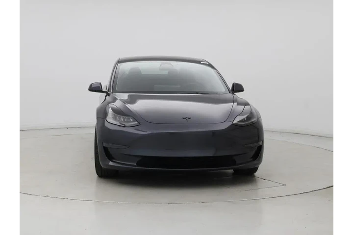 $27998 : Tesla Model 3 2023 4dr Sedan image 5