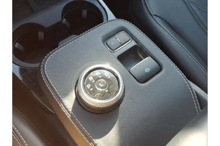 $23987 : Ford Mustang Mach-E 2023 AWD image 9